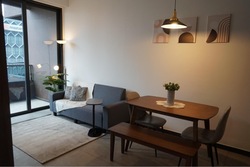 Midtown Modern (D7), Apartment #527897921